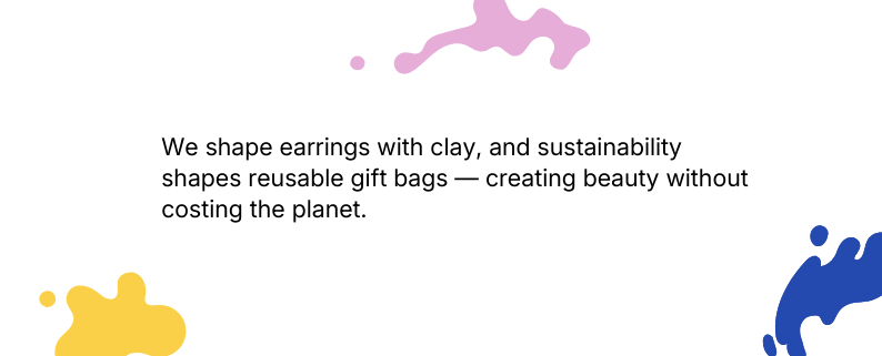 上（不需要有跳转链接）